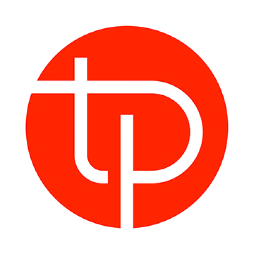 Tűzpartnerote